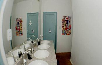 Hostal Easygoing