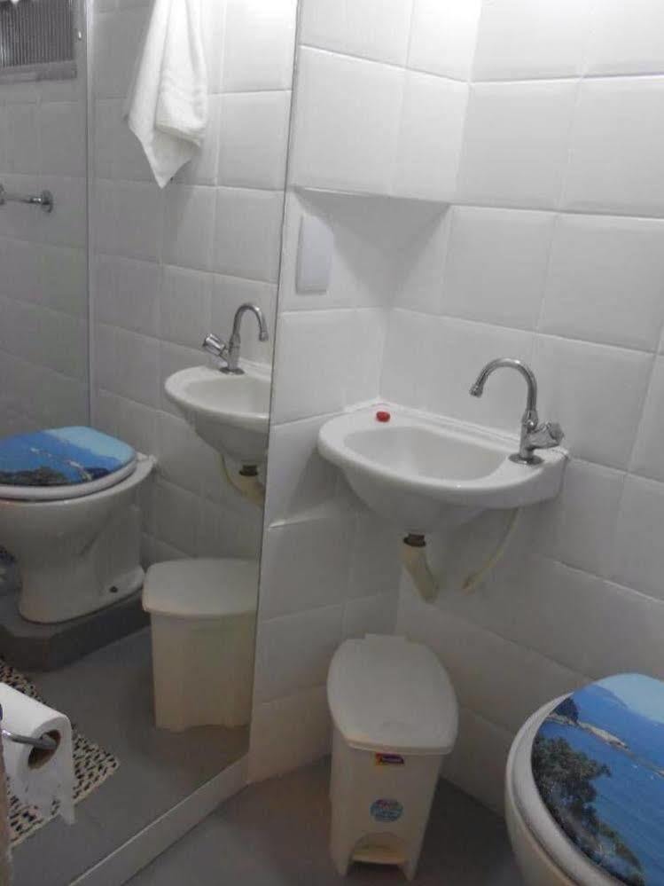Easygoing Río de Janeiro