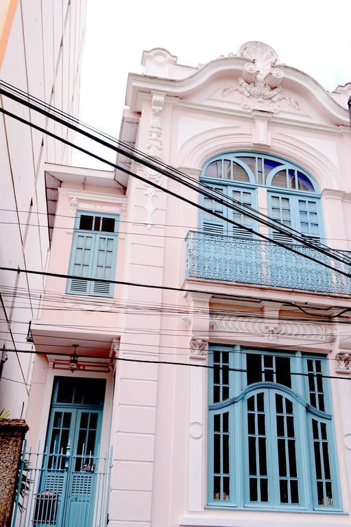 Easygoing Albergue Rio de Janeiro