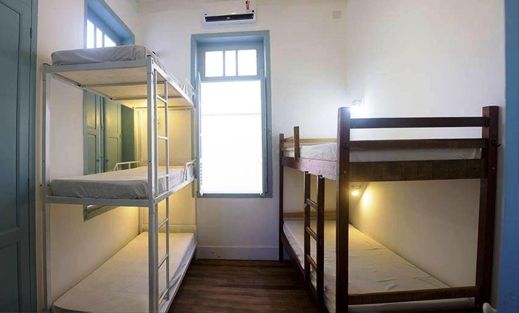 Albergue Easygoing