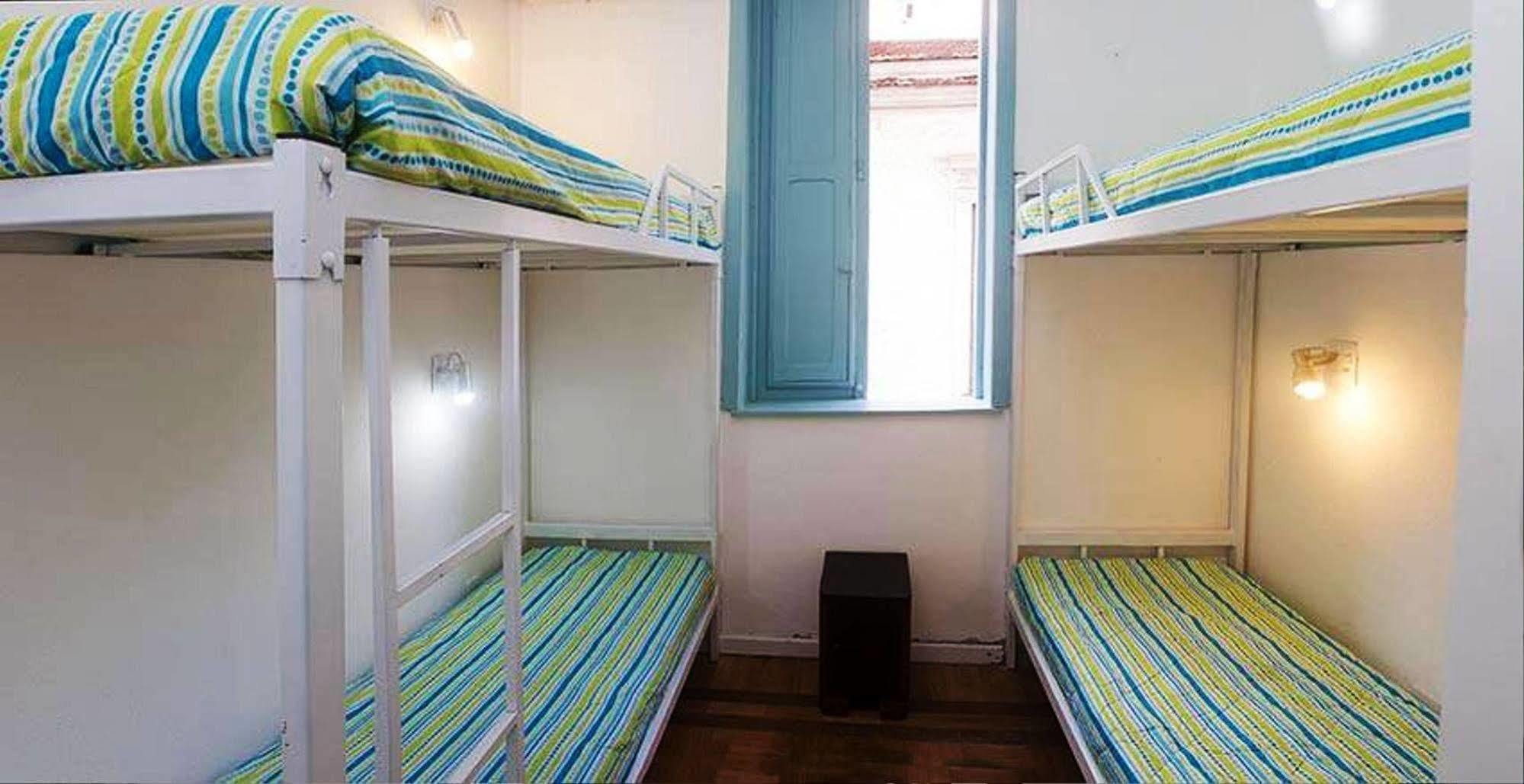Easygoing Albergue Rio de Janeiro