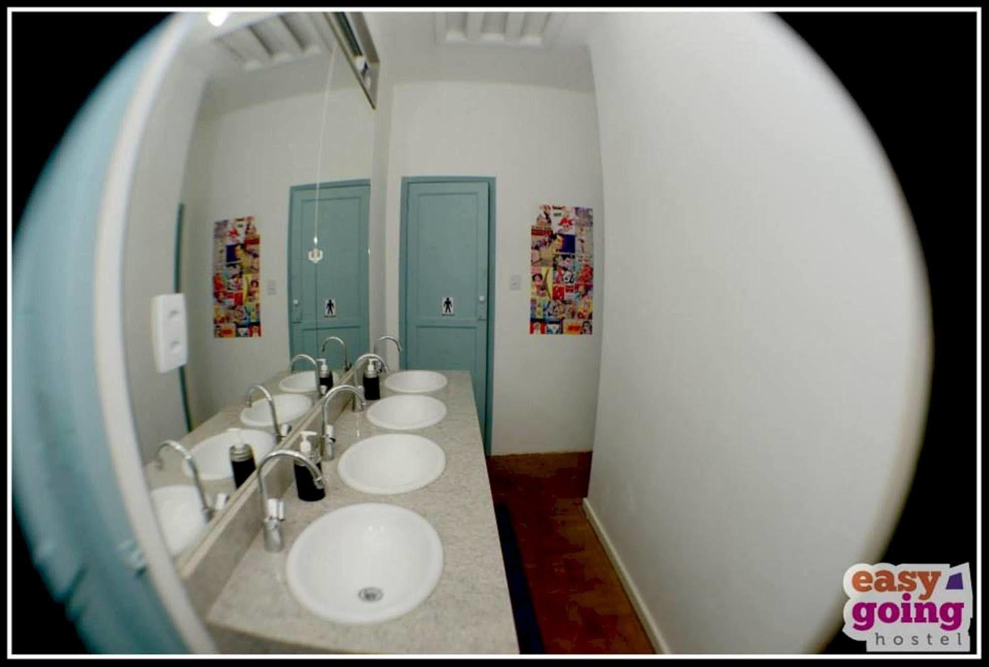 Albergue Easygoing