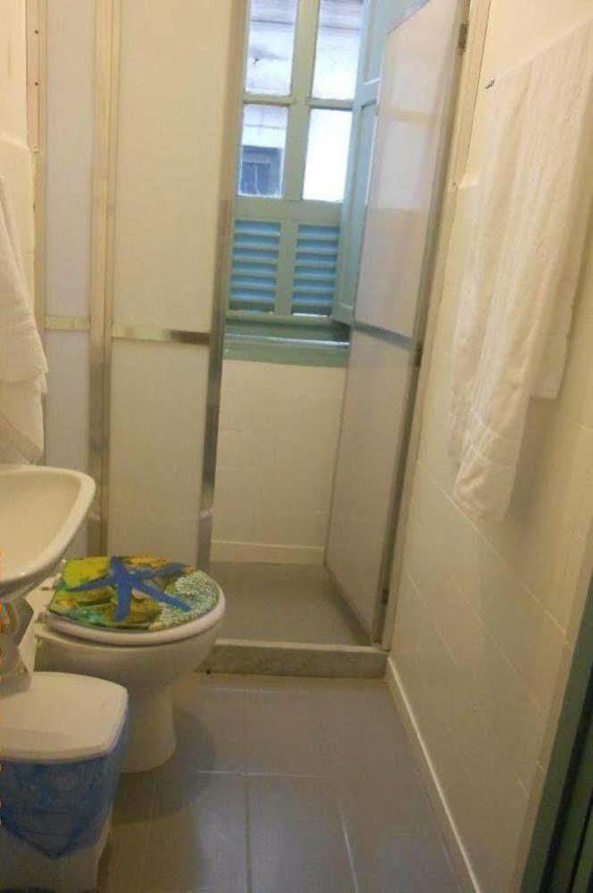 Albergue Easygoing Rio de Janeiro